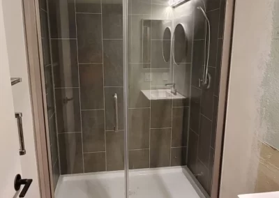 Amazing Construction Services