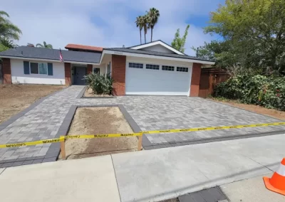 Best Construction Services