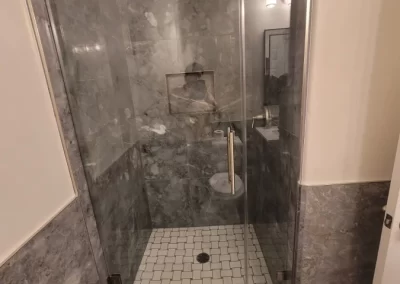 Competent Construction Services