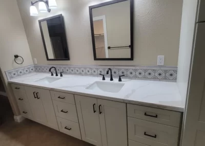 Flawless Construction Services