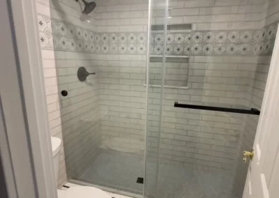 Good Construction Services