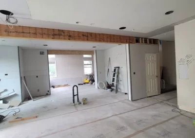 Incredible Construction Services