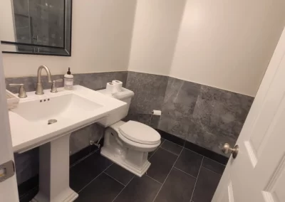 Inexpensive Construction Services