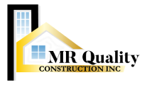 MR Quality Construction