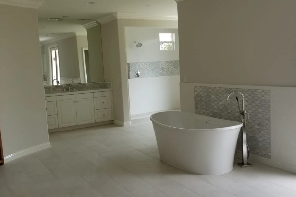 MR Quality Construction's Other Services MR Quality Construction's Other Services