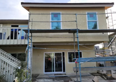 Perfect Construction Services