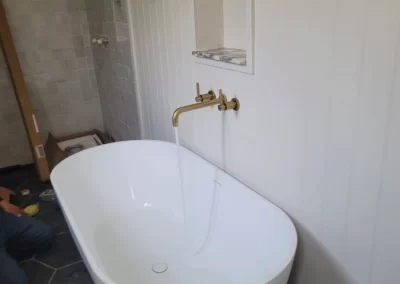 Quality Construction Services