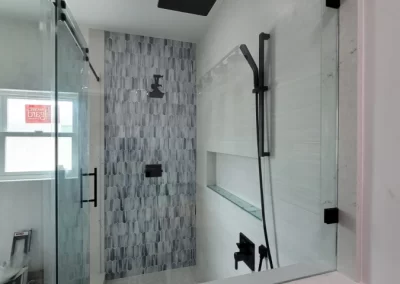 Reliable Construction Services