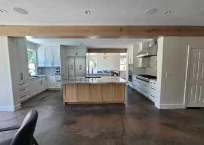 Remarkable Construction Services
