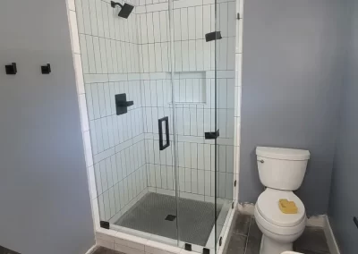 Reputable Construction Services
