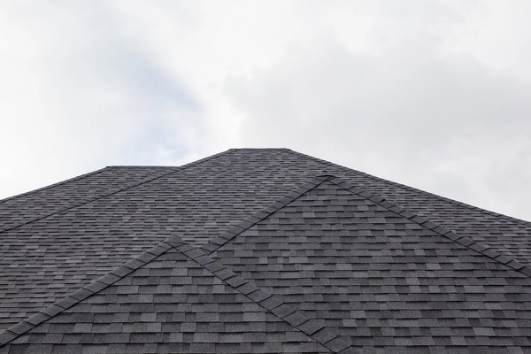 Roofing Service Roofing Service