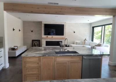 Splendid Construction Services