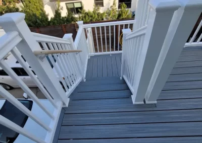 Supreme Construction Services