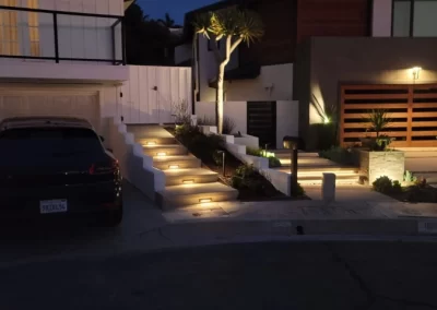 Top-notch Construction Services