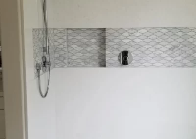 Trusted Construction Services