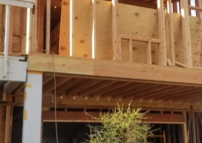 Unfailing Construction Services