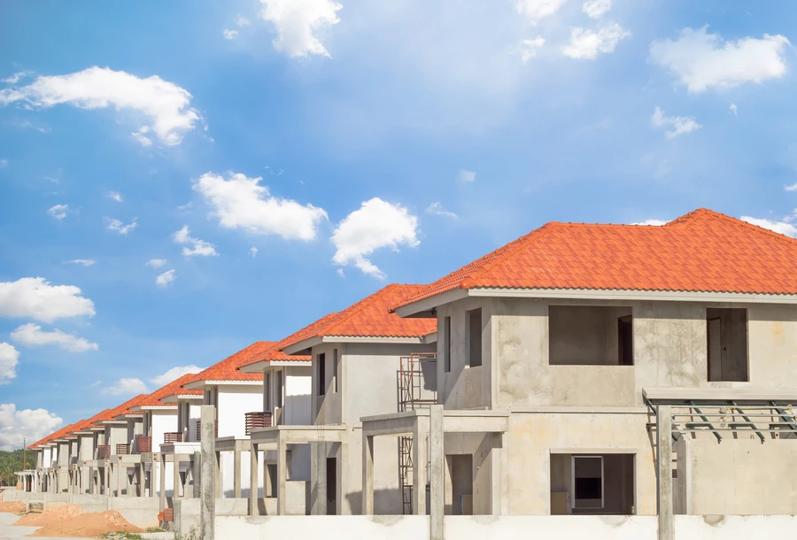 Affordable Home Additions San Juan Capistrano CA Affordable Home Additions San Juan Capistrano CA