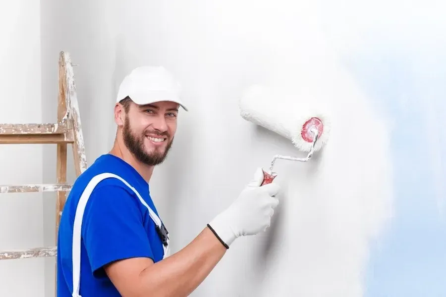 Benefits Of Hiring Experts For Interior Painting Services San Juan Capistrano CA Benefits Of Hiring Experts For Interior Painting Services San Juan Capistrano CA