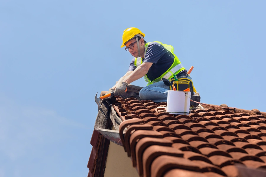 Excellent Roofing Service San Juan Capistrano CA Excellent Roofing Service San Juan Capistrano CA