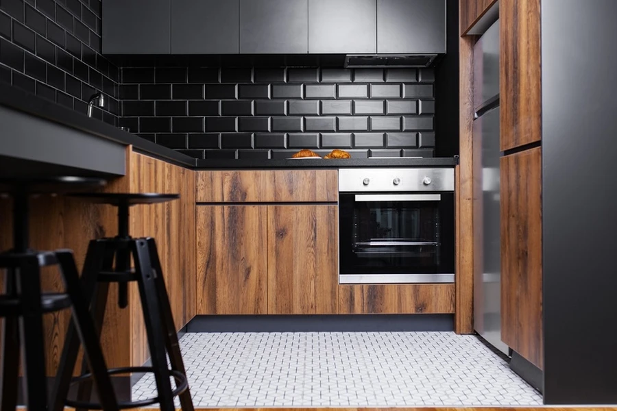 Experienced Kitchen Remodeling Services San Juan Capistrano CA Experienced Kitchen Remodeling Services San Juan Capistrano CA
