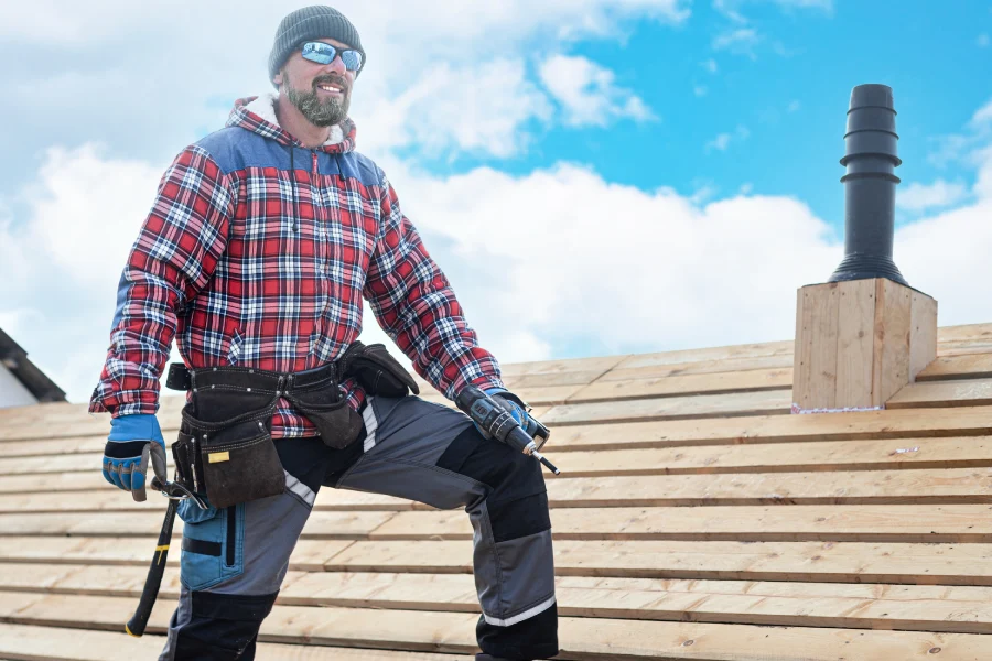 Expert Roofing Service San Juan Capistrano CA Expert Roofing Service San Juan Capistrano CA
