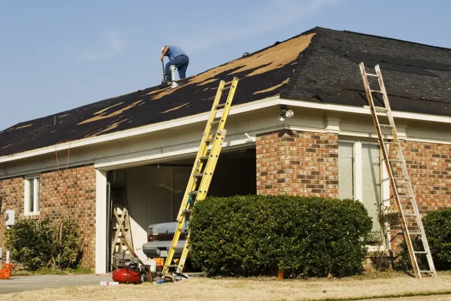 How Roofing Services Protect Construction Projects From Weather in San Juan Capistrano CA How Roofing Services Protect Construction Projects From Weather in San Juan Capistrano CA
