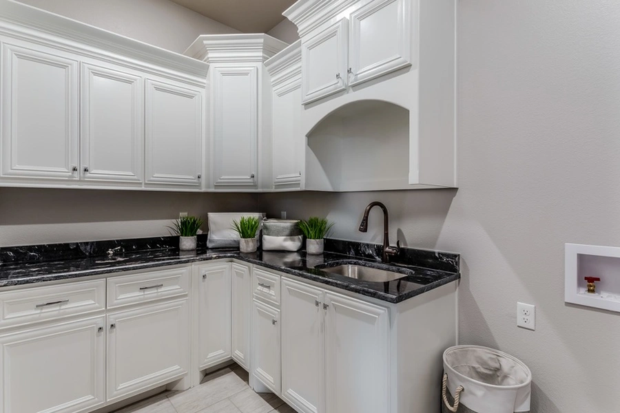 How To Maintain Your Kitchen After Remodeling Services San Juan Capistrano CA How To Maintain Your Kitchen After Remodeling Services San Juan Capistrano CA