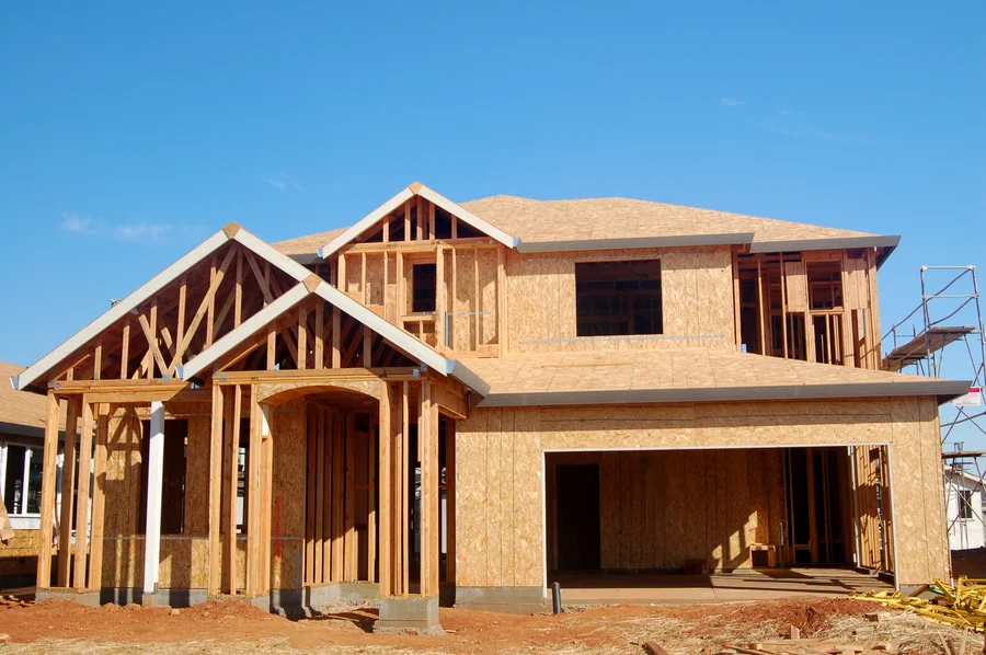 Key Factors To Consider Before Expanding Your Living Space San Juan Capistrano CA Key Factors To Consider Before Expanding Your Living Space San Juan Capistrano CA