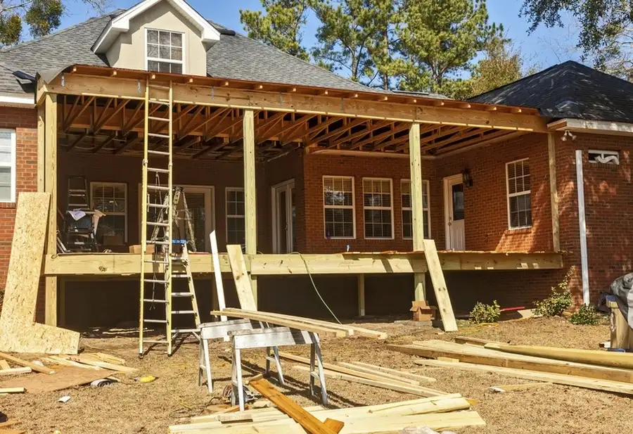 Key Factors To Consider Before Expanding Your Living Space in San Juan Capistrano CA Key Factors To Consider Before Expanding Your Living Space in San Juan Capistrano CA