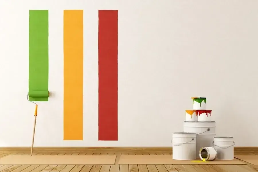Local Interior Painting Services San Juan Capistrano CA Local Interior Painting Services San Juan Capistrano CA