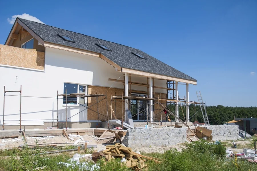 Planning A Successful Home Addition Project From Start To Finish San Juan Capistrano CA Planning A Successful Home Addition Project From Start To Finish San Juan Capistrano CA
