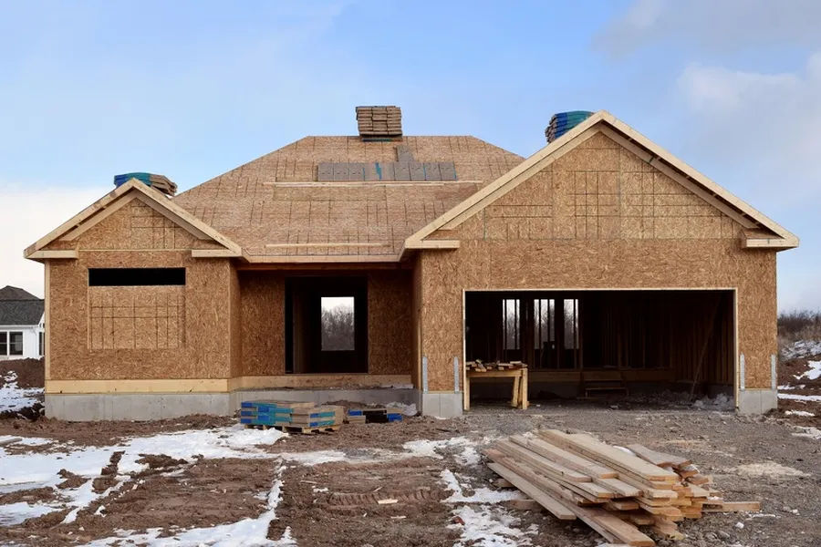 Planning A Successful Home Addition Project From Start To Finish in San Juan Capistrano CA Planning A Successful Home Addition Project From Start To Finish in San Juan Capistrano CA