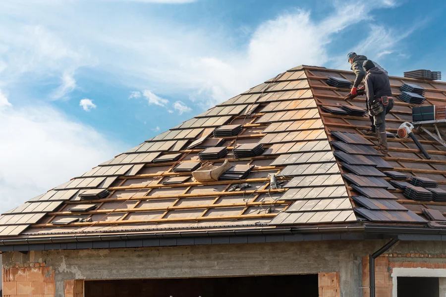 Premium Roofing Service San Juan Capistrano CA Premium Roofing Service San Juan Capistrano CA