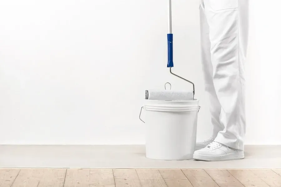Quality Interior Painting Services San Juan Capistrano CA Quality Interior Painting Services San Juan Capistrano CA