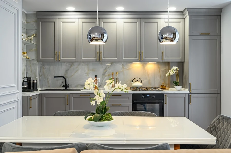Reliable Kitchen Remodeling Services San Juan Capistrano CA Reliable Kitchen Remodeling Services San Juan Capistrano CA