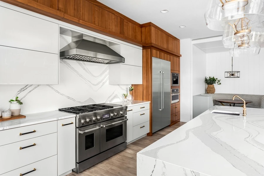 Superior Kitchen Remodeling Services San Juan Capistrano CA Superior Kitchen Remodeling Services San Juan Capistrano CA