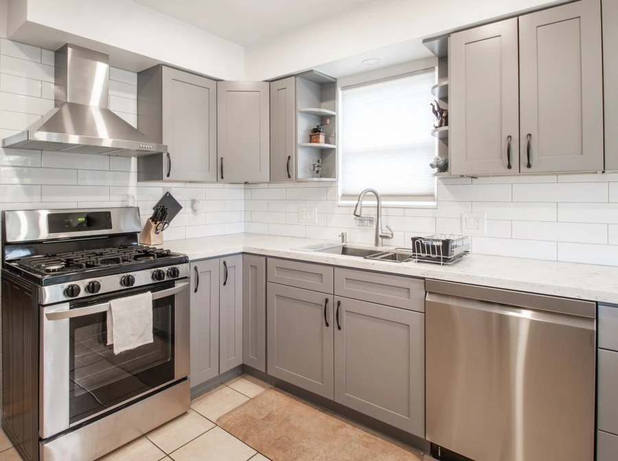 The Importance Of Proper Planning In Kitchen Remodeling San Juan Capistrano CA The Importance Of Proper Planning In Kitchen Remodeling San Juan Capistrano CA