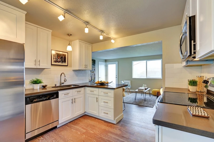 The Importance Of Proper Planning In Kitchen Remodeling in San Juan Capistrano CA The Importance Of Proper Planning In Kitchen Remodeling in San Juan Capistrano CA