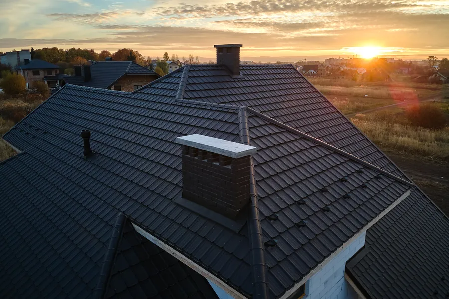 The Role Of Roofing Services In Ensuring Building Longevity San Juan Capistrano CA The Role Of Roofing Services In Ensuring Building Longevity San Juan Capistrano CA