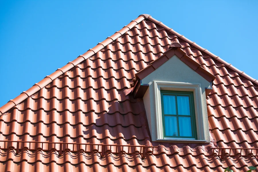 The Role Of Roofing Services In Ensuring Building Longevity in San Juan Capistrano CA The Role Of Roofing Services In Ensuring Building Longevity in San Juan Capistrano CA