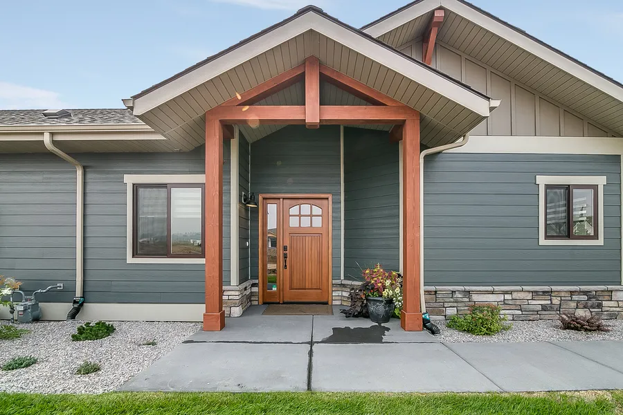 Top-rated Home Additions San Juan Capistrano CA Top-rated Home Additions San Juan Capistrano CA